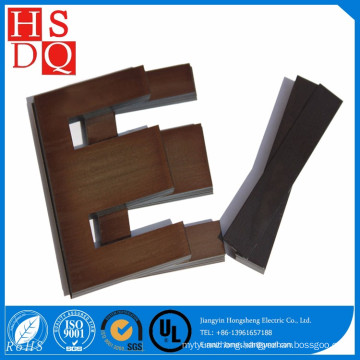 Annealed Silicon Steel Core Black Plate